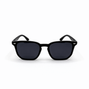 ÓCULOS DE SOL HORIZON