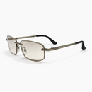 óculos de sol Shadow