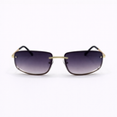 óculos de sol Shadow