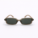 ÓCULOS DE SOL CLEAR