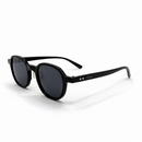 Óculos de sol After