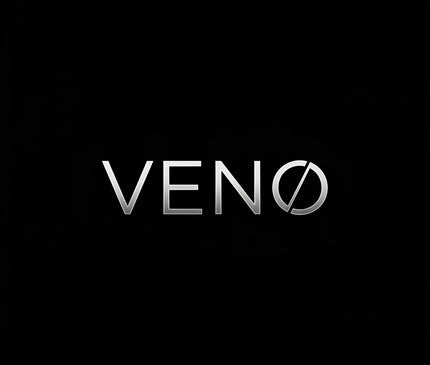 Veno