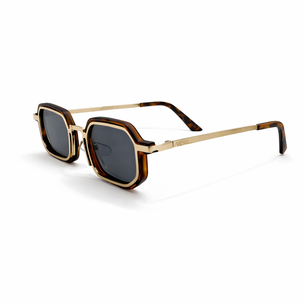 ÓCULOS DE SOL BAY