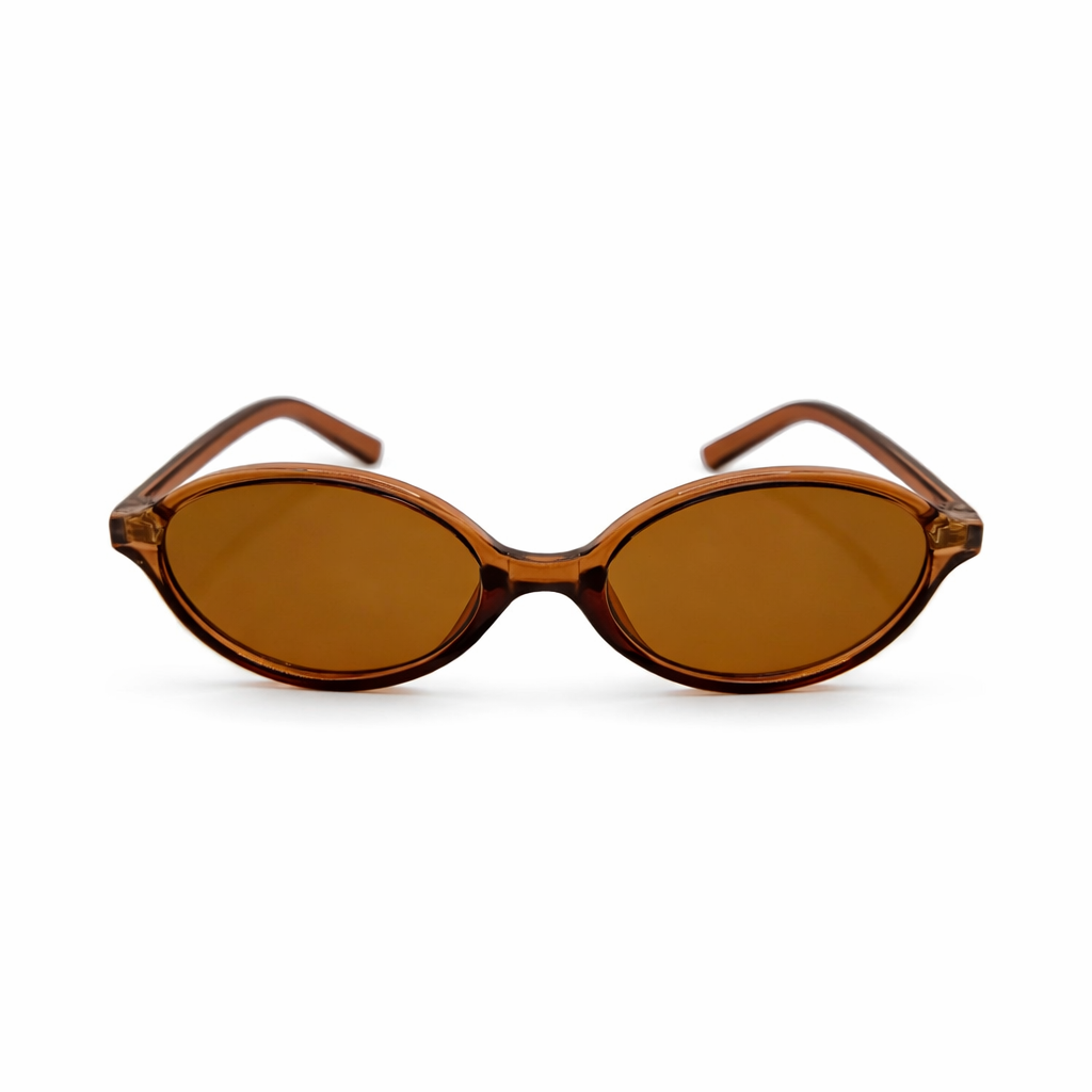 ÓCULOS DE SOL COAST