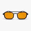 ÓCULOS DE SOL PULSE